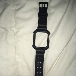 42 mm Apple Watch Case